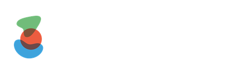 Sportservice | Sporten in Apeldoorn