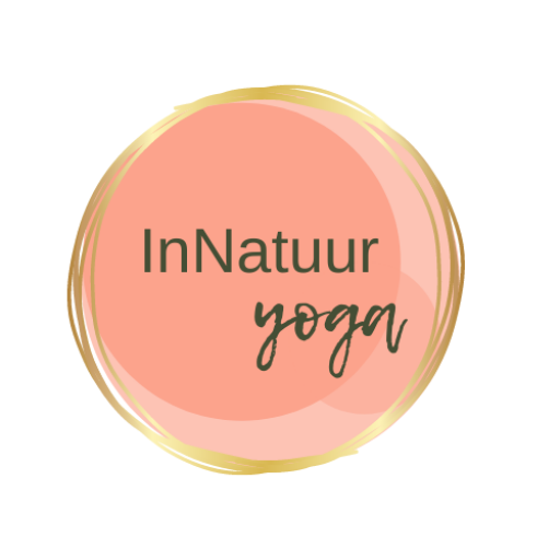 InNatuur Yoga Apeldoorn