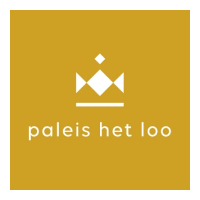 paleis het loo