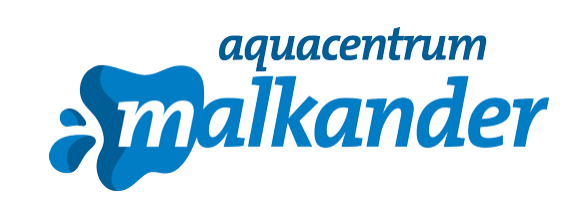 Malkander logo