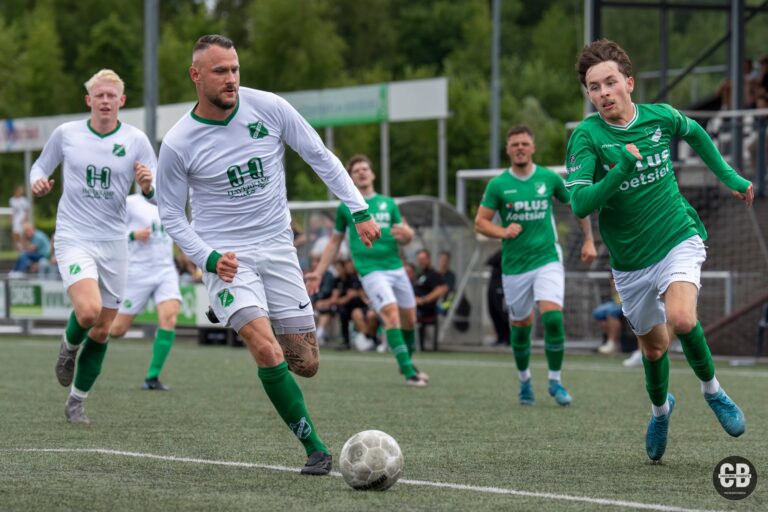 Apeldoorn, Saturday 16 August 2025,11Teamsports Apeldoorn Cup 2025 Deelnememde teams : AGOVV, vv Albatross, asv Alexandria, csv APELDOORN, asv Apeldoornse Boys, vv Beekbergen, avv Columbia, sv Groen Wit’62, sv Klarenbeek, sv Orderbos, Robur et Velocitas, sportclub Teuge, vv TKA, Victoria Boys, WSV en ZVV’56.