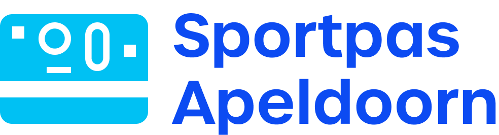 Sportpas Apeldoorn