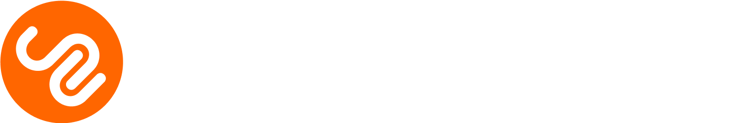 Sportmarketingbureau Sportunity