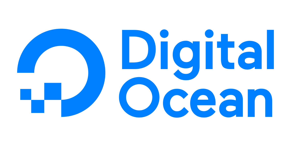 Privacybeleid Sportplein Digital Ocean