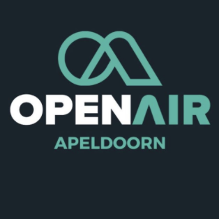 Open Air Apeldoorn