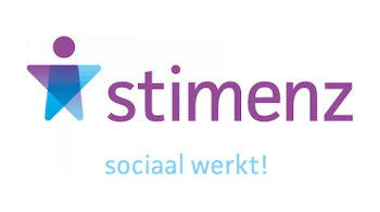 Stimenz | Sociaal werk Apeldoorn