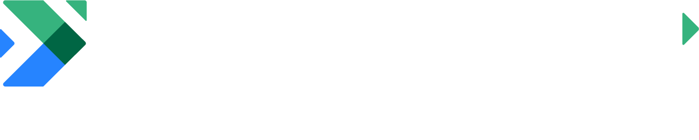 Sportplein Apeldoorn | Het platform voor sportactiviteiten in Apeldoorn