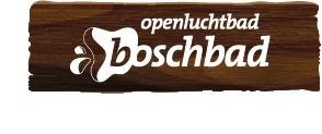 boschbad